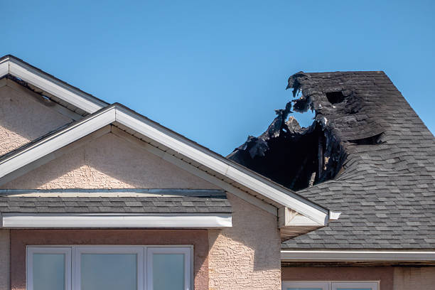 Top rated local Fire Damage Repair specialists in Silver Lake, OH